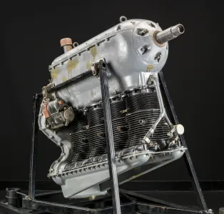 MM620